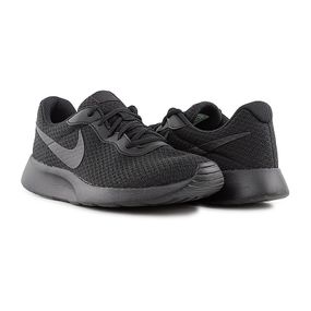 Кросівки Nike TANJUN