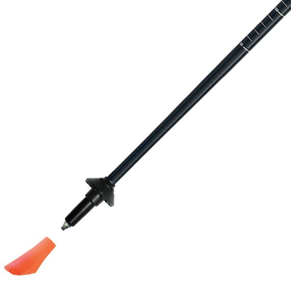 Палиці для скандинавської ходьби Gabel Stretch Lite Sand (7008352621000) | Зображення 3