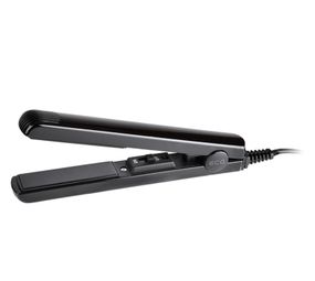 Утюжок для волос mini EСG ZV-45