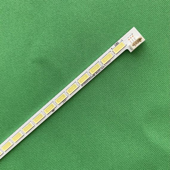LED підсвітка TV SSL550-3E1B LJ64-03515A STS550A66-80LED-REV0.1 | Зображення 4