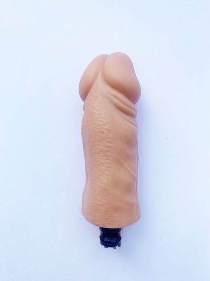 Зажигалка ВИЛЛИ sexstyle | Зображення 4