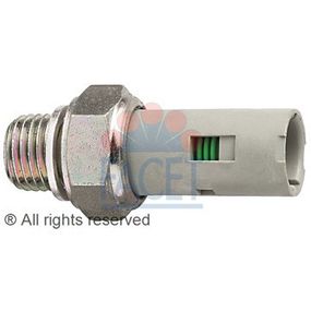 Датчик давления масла Opel Movano/Vivaro / Renault Kangoo/Master/Trafic 1.5-2.5 i/DTI/DI/CDTI/dCi 00-, Facet, 7.0151,