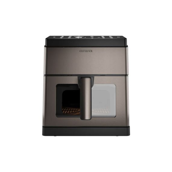 Мультипіч AIWA KUMADAI AFR-8000