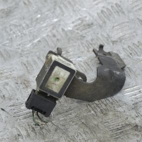 Датчик регулювання рівня фар Renault Laguna III 2007-2015 Датчик рівня світла фар Рено Лагуна 3 89077266