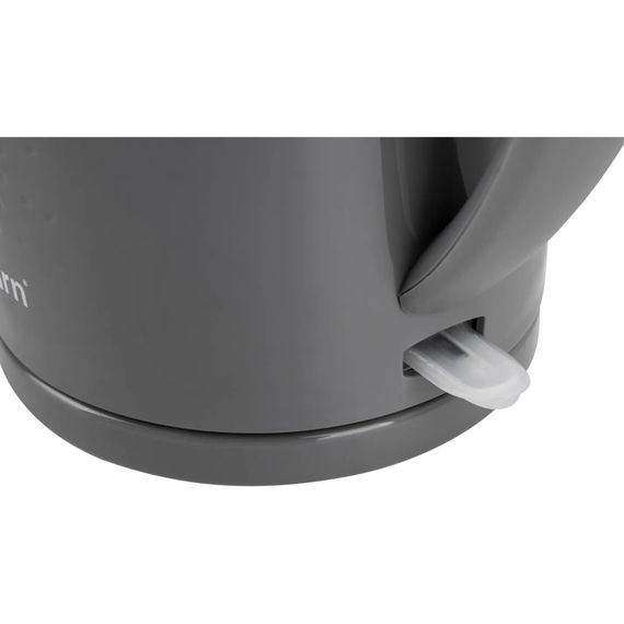Електрочайник Saturn ST-EK8438U Gray | Зображення 8