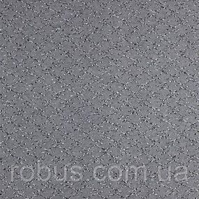 Комерційний ковролін Ideal Skyline 156