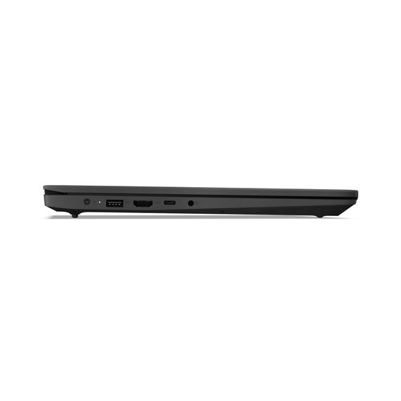 Ноутбук Lenovo V15-G4 15.6&quot; FHD IPS AG 83A1006GRA | Зображення 9