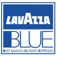 Кава в капсулах Lavazza Blue Cavarro Premiory 100 шт Лаваца Блю Арабіка ніжний смак | Зображення 1