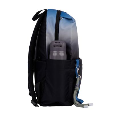 Рюкзак школьный Yes Thought Influencer T-105 (559932) | Зображення 8