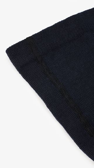 Колготи для хлопчика 3006 0-1 рік Синій shop (2000999558566) | Зображення 2