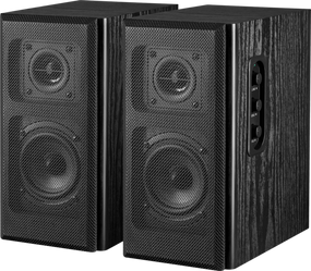 Акустика Defender 2.0 Aurora S30 30Вт (65431)
