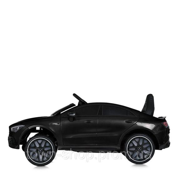 Детский электромобиль Машина M 5899EBLR-2 до 30 кг | Зображення 2