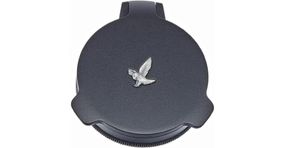 Кришка Swarovski Z6I II на об’єктив 44 мм