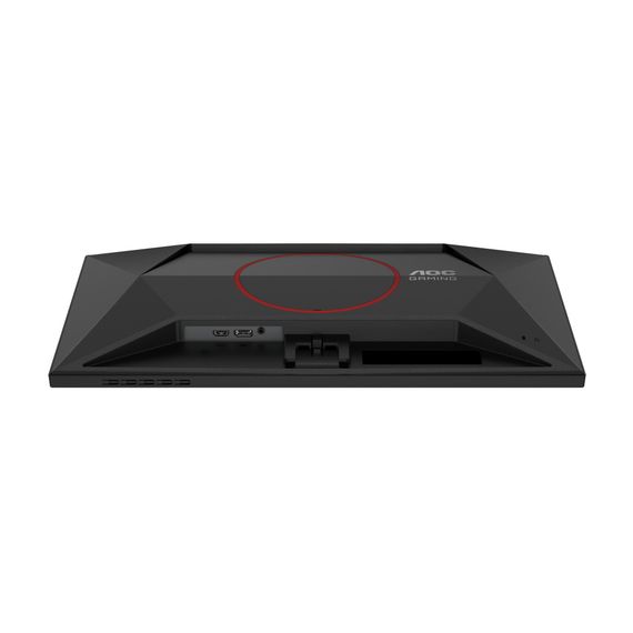 Монитор AOC 24G42E | Зображення 8