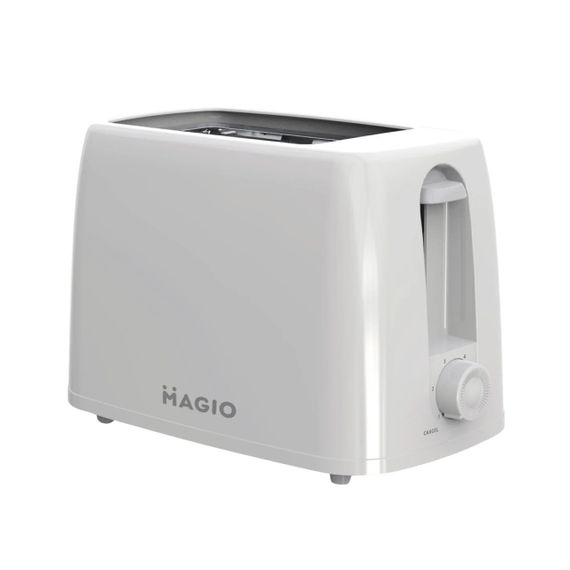 Тостер MG-289 ZK-77