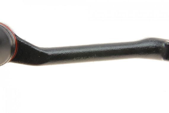 Наконечник тяги рулевой R Citroen C3 1.2 VTi 1.5 1.6 BluHDi16- 178508 | Зображення 4