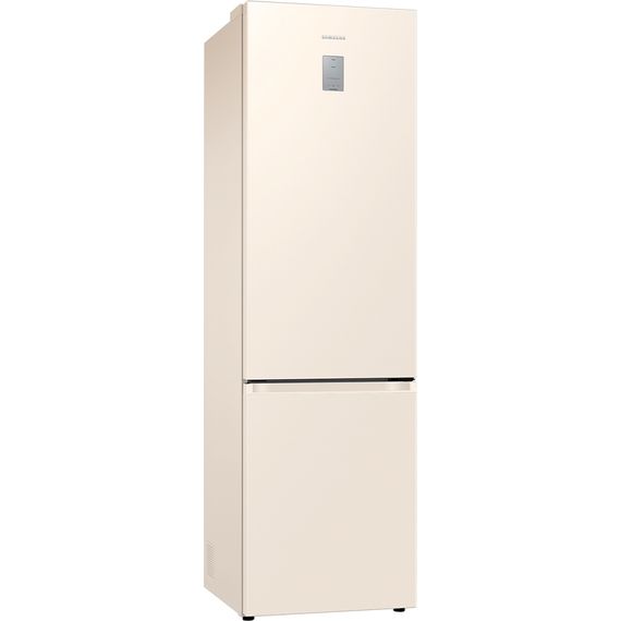 Холодильник Samsung RB38C676EEL/UA | Зображення 3