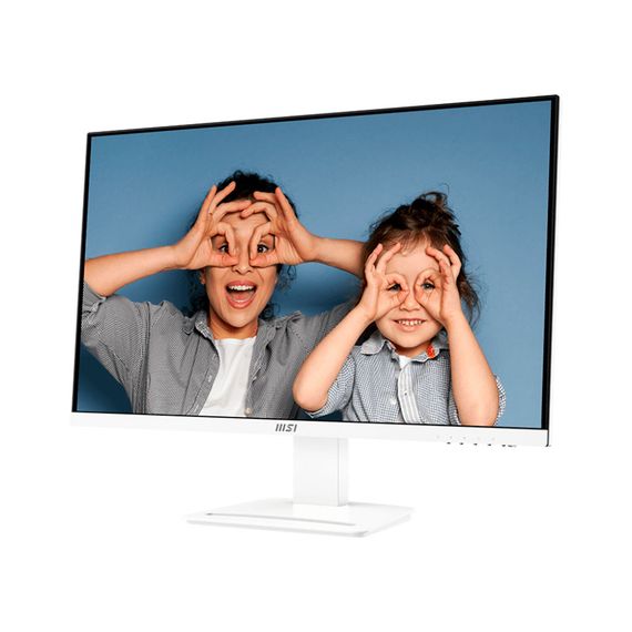 Монитор MSI PRO MP273QW E2 | Зображення 2