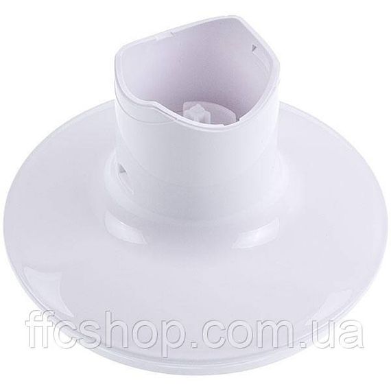 Редуктор для чаші 500-1250ml блендера Braun BR67050135 (67050135)