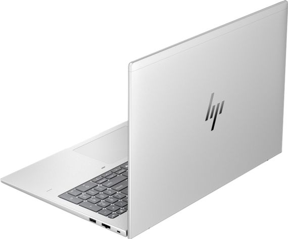HP EliteBook 6 G1i 16" WUXGA IPS, 300n/U7-255H (5.1)/24Gb/SSD512Gb/Intel Arc/FPS/Підсв/DOS | Зображення 4