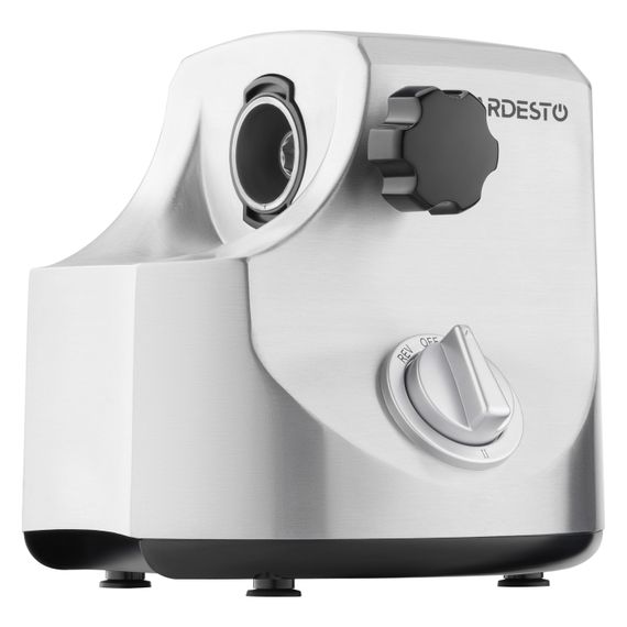 М’ясорубка Ardesto MGA-3000W | Зображення 4
