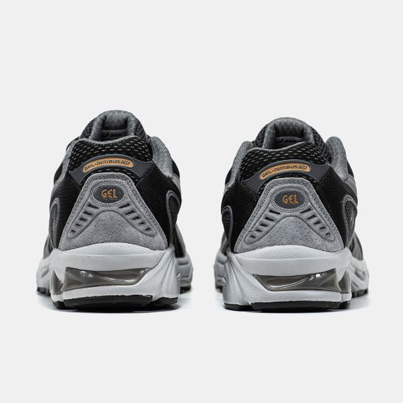 Кросівки Asics Gel-Nimbus 10.1 / асікс , В'єтнам 2283 43 27,5 | Зображення 6