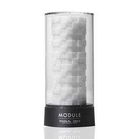 Мастурбатор Tenga 3D, Module