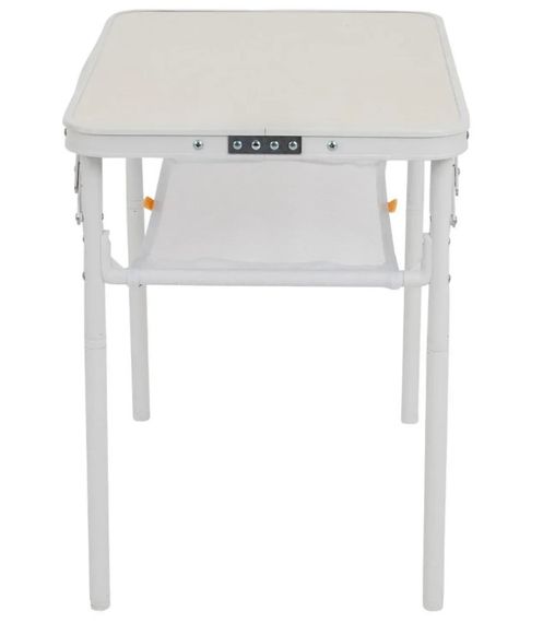 Стіл Bo-Camp Garland 60x45 см Pastel Yvoire (1404240) (DAS303267) | Зображення 6