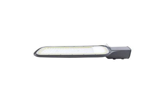 Світильник консольний LED KJ 100W 220V 10000Lm 6500K IP65 Ny95000658 | Зображення 5