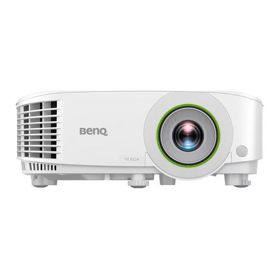 Проектор BenQ EW600 | Зображення 1