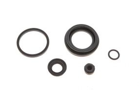 Ремкомплект суппорта заднего Mazda MX-5 98-05 d=35mm  Nbk  114-0255