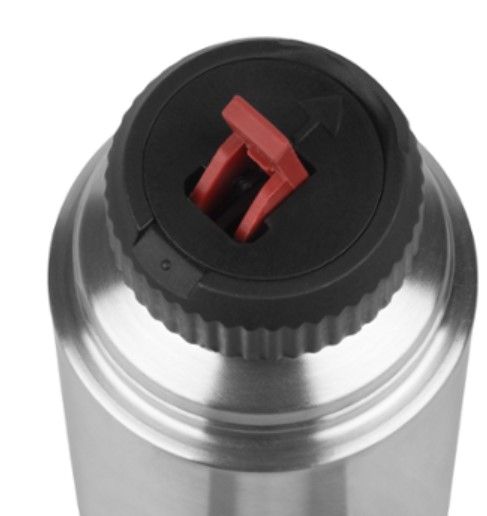 Термос Tefal Senator 500 мл | Зображення 1