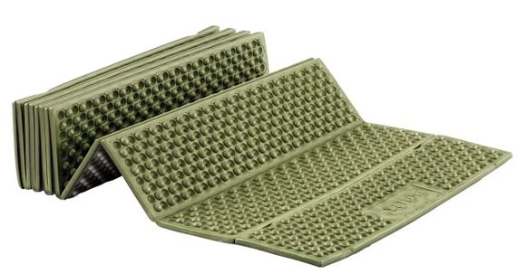 Килимок туристичний Robens Zig Zag Slumber (310073) | Зображення 3