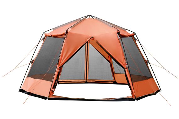Шатер Tramp Lite Mosquito orang