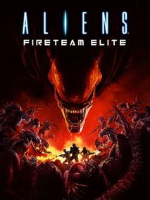 Aliens: Fireteam Elite (PC) - Steam Key - NORTH AMERICA