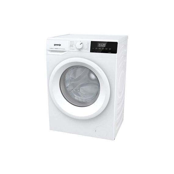 Пральна машина Gorenje W3D2A854ADS | Зображення 4