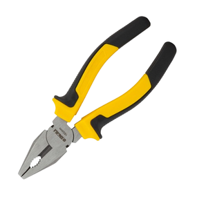 Плоскогубцы 160мм Standard SIGMA