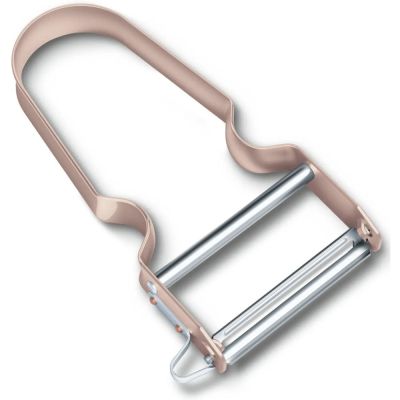 Овочечистка Victorinox Rex Pink (6.0900.11) | Зображення 2