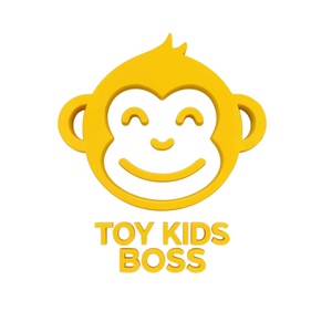 Toy Kids Boss