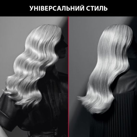 Плойка Rowenta CF324LF0 | Зображення 5