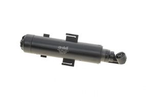 Форсунка омивача фари Audi A8 09-18 R  99551796101