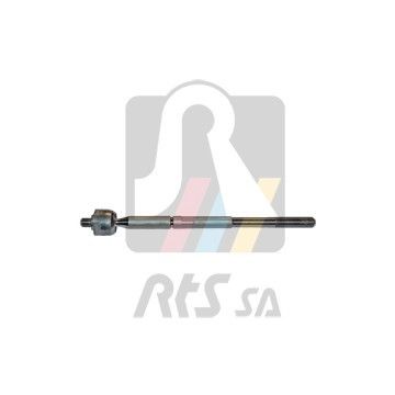 Тяга рулевая Audi A1 / Skoda Kamiq/Scala / VW Polo 18-, RTS, 92-09129,