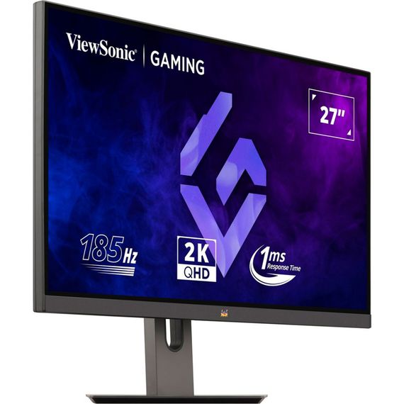 Монитор ViewSonic VX2758A-2K-PRO-2 | Зображення 1