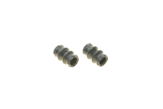 Ремкомплект суппорта заднего Mini Cooper 10-16 d=38mm  +поршень с механизмом  Trw  238850 | Зображення 1