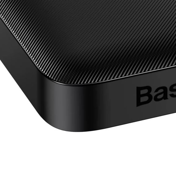 Портативна Батарея Baseus Bipow Overseas 20W 10000mAh | Зображення 6