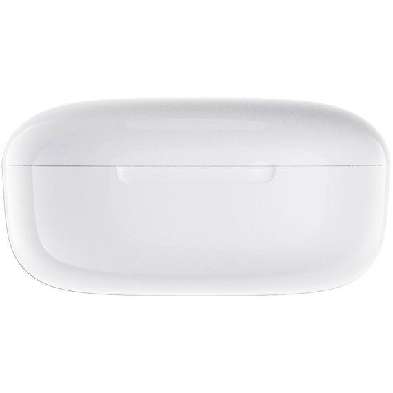 Навушники Xiaomi Redmi Buds 6 Play (BHR8773GL) White (1071787) | Зображення 5