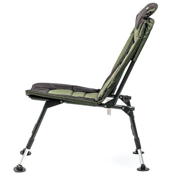 Кресло карповое складное Ranger Strength SL-114 RA 2253 для рыбалки и отдыха | Зображення 4