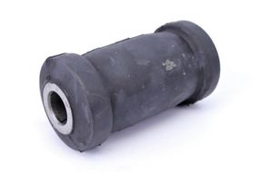 Сайлентблок важеля переднього Ford Transit 91- довгий  11500