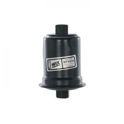 Фильтр топливный Wixfiltron WF8232 | Зображення 1