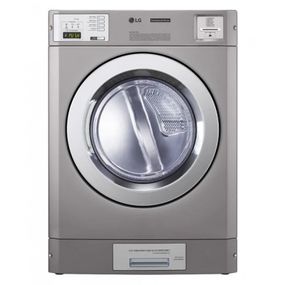 Сушильная машина LG RV1840CD4